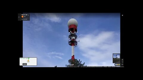 "2020-12-29" Cutre Explicación NexRad