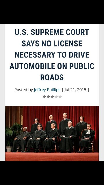 The Shocking Power of Castor Oil. 😳😳😳