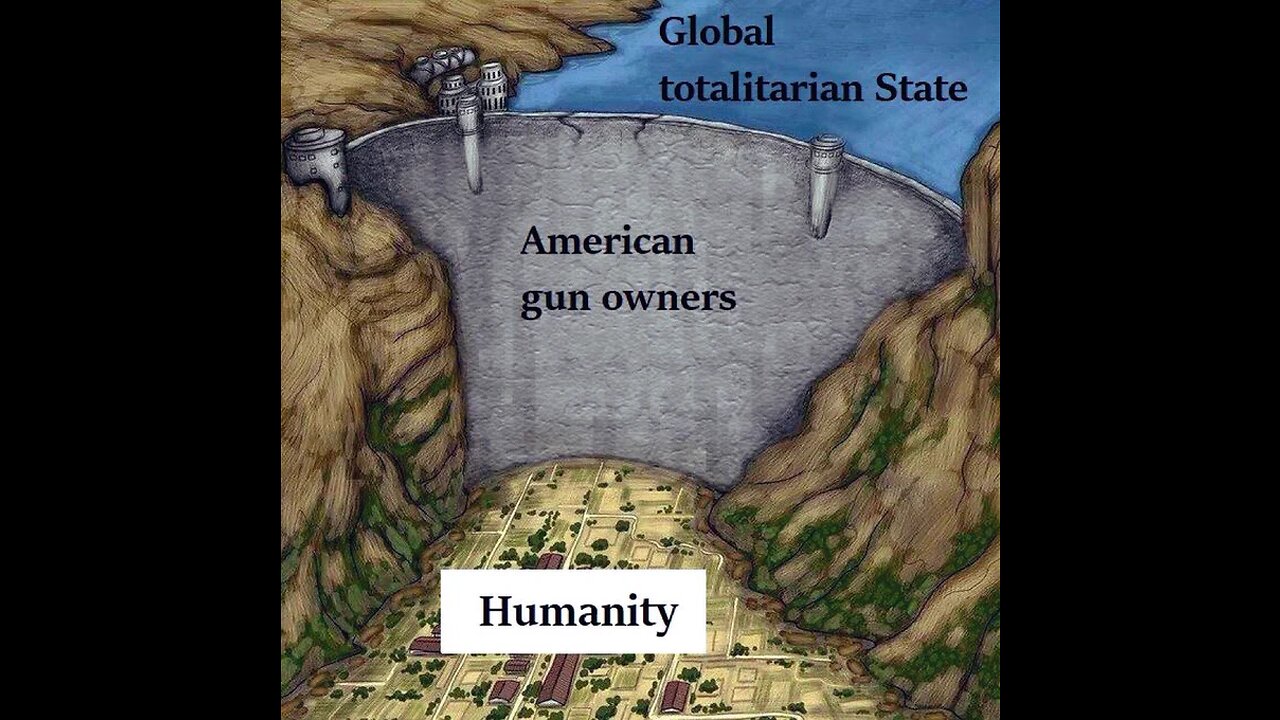 Trump Indictments Keep Rolling In