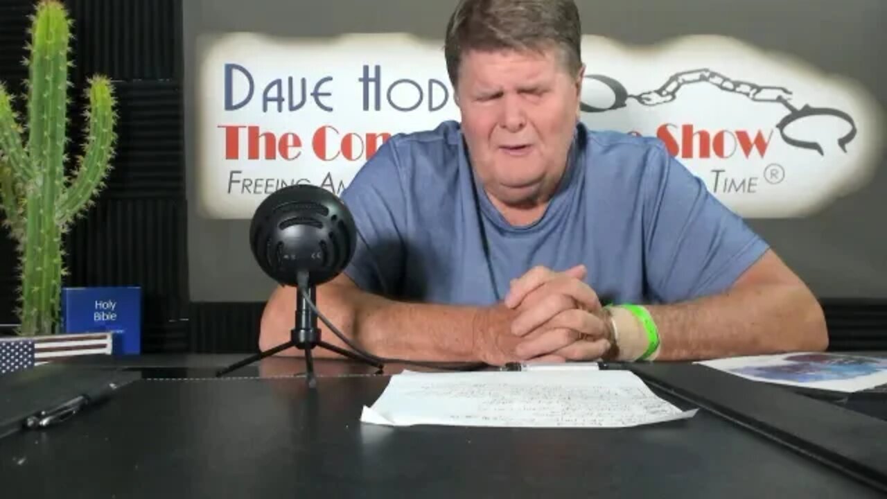 MAJOR POLL EXPRESSES GRAVE CONCERNS ABOUT THE FBI AND THE TW0-TIERED SYSTEM OF JUSTICE