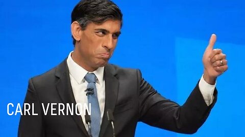 2 BILLION 🤑 Your cash being sent to other countries for ‘climate’