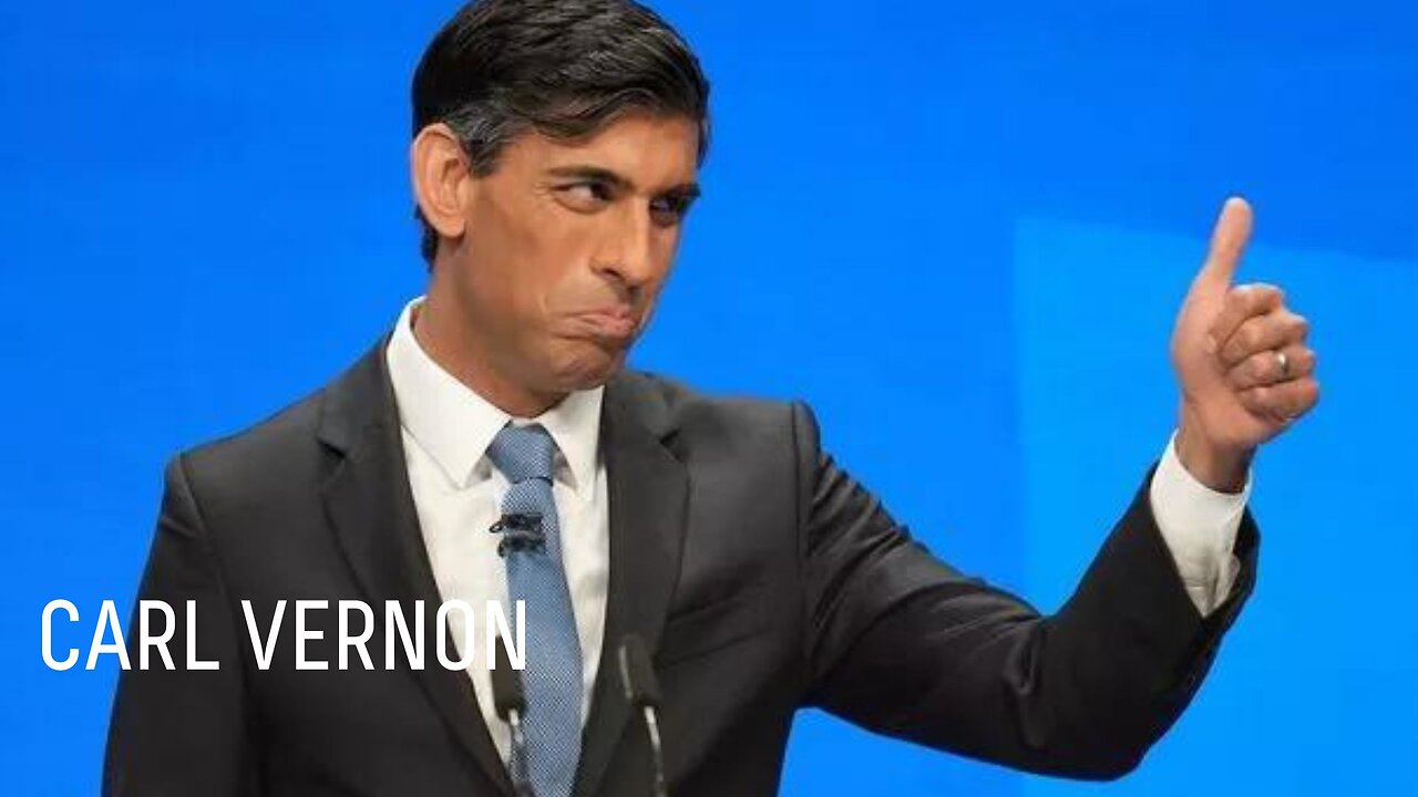 2 BILLION 🤑 Your cash being sent to other countries for ‘climate’