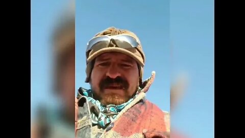 Who Doesn't Love Winter?