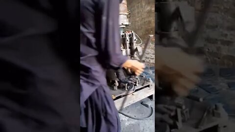 Amazing innovation