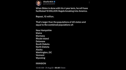 🔥This is a great vid. He really does great work. 👏🏻👏🏻👏🏻