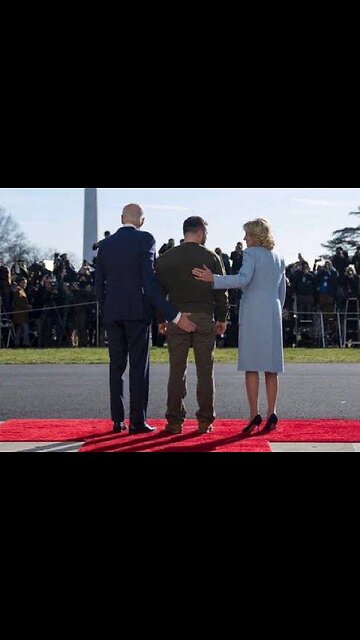 In 1871 Albert Pike wrote to Giuseppe Mazzini regarding a conspiracy involving,