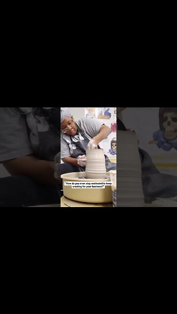 How I keep it all going at this point...