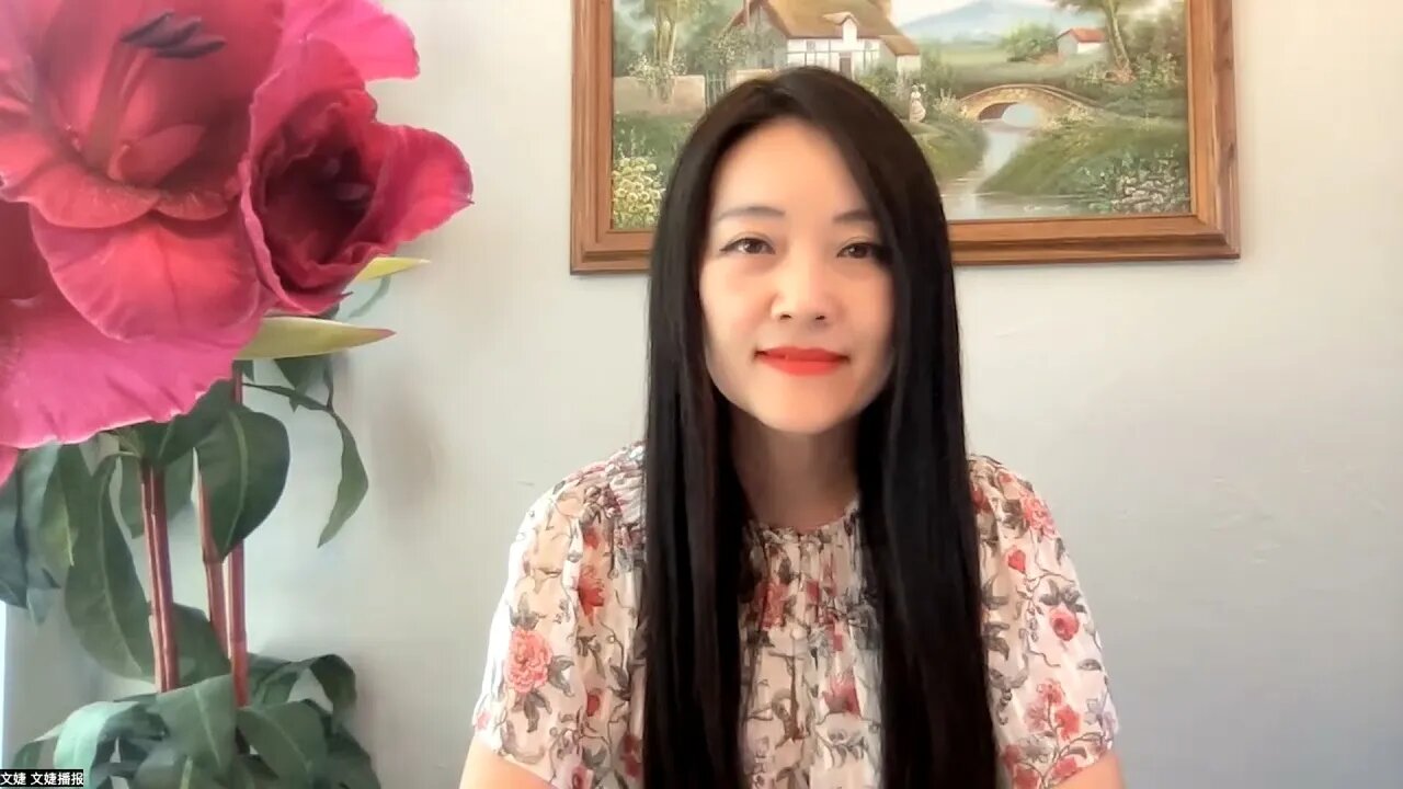 文婕播报061｜德州小学枪击案21名遇难；警察为什么40分钟无作为？案件疑点重重；中情局控制思想MK Ultra计划及其相关案件；2017年澳洲禁枪的启示