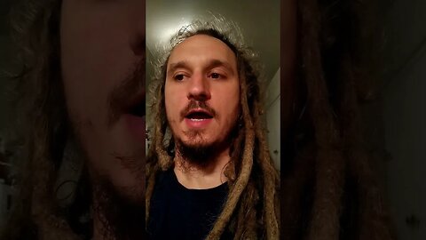 Year 2038 Human History Altered - Correlates w Remote Viewing - Crypto psychic