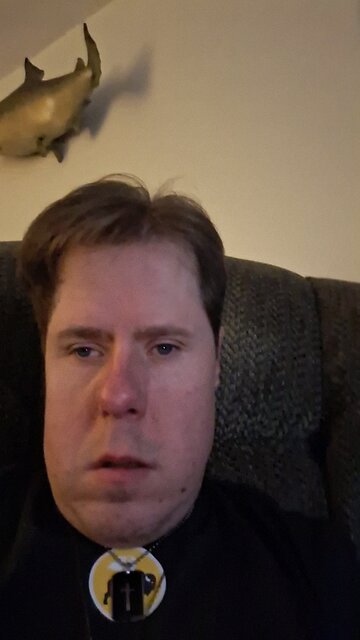 good morning everyone happy Saturday