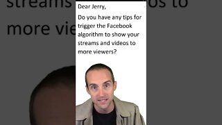 Best Facebook Gaming Tips for Growing in 2022 as a Gaming Streamer!