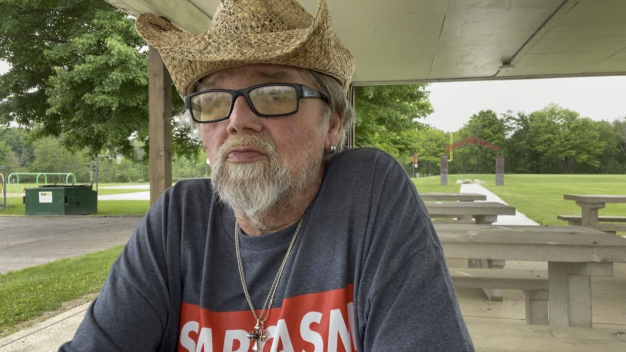 Crack that crap open! Episode 5