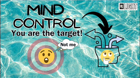 Mind Control