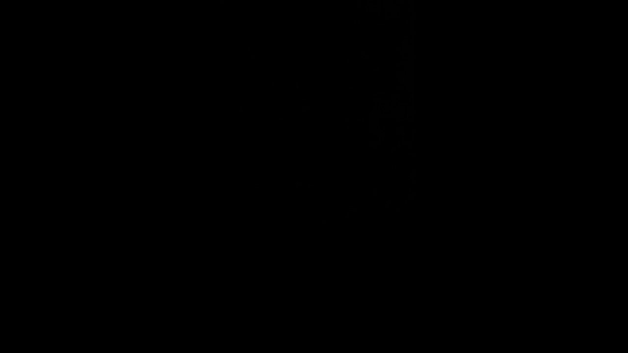 Freedom ain’t free