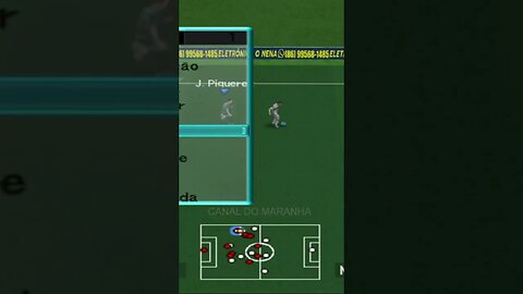 BOMBA PATCH ATUALIZADO JULHO #BOMBAPATCH