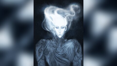 ASOIAF | The Last Son of Craster & The Neverborn (Part 2)