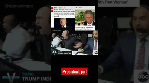 #russia #afganistan #biden #julian #putin #trump #ukraine #assange #bmw #boyfriend