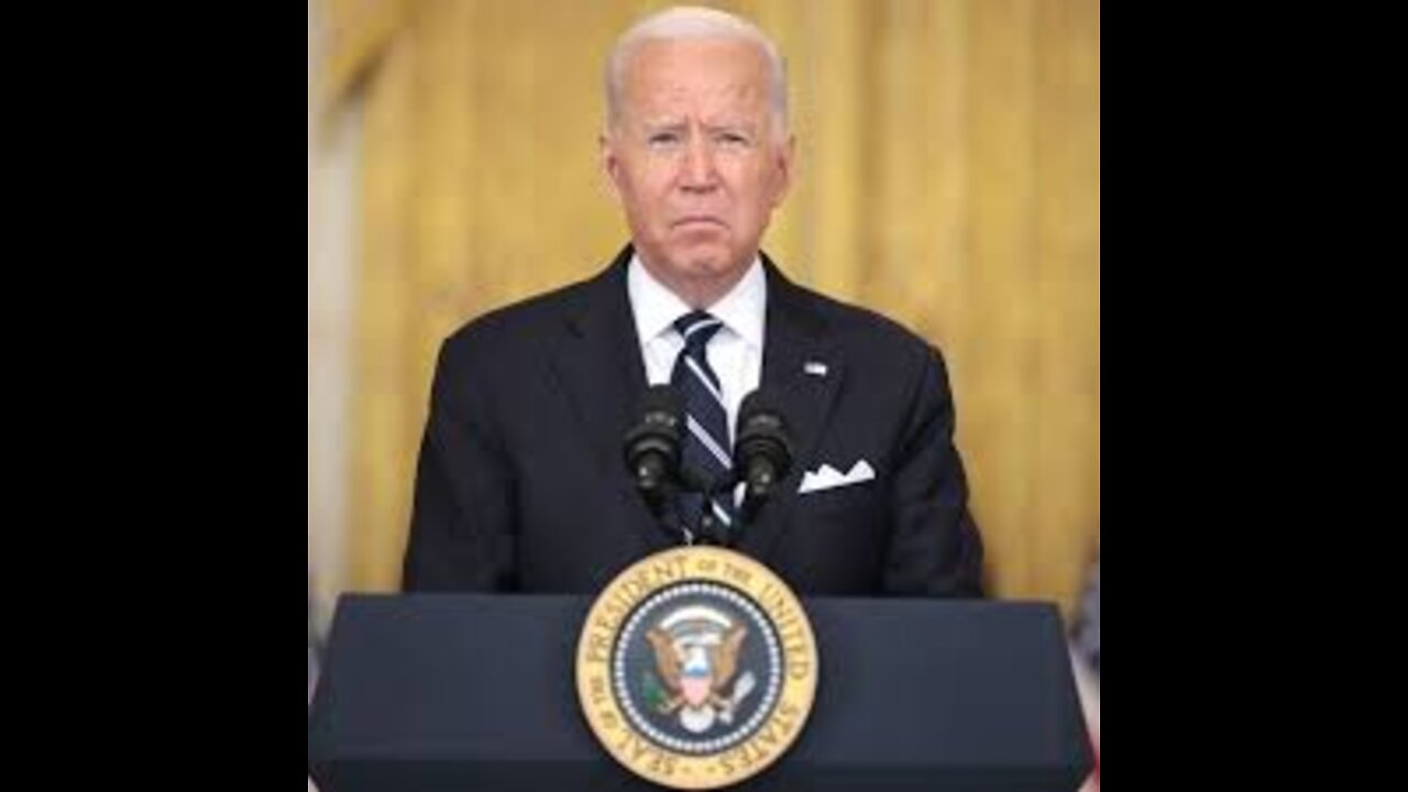 Biden Job Failing Even More