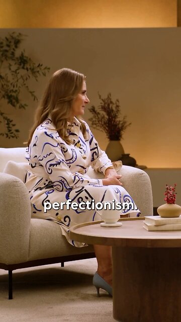 Bill Gates former wife Melinda Gates sat down with Michelle Obama to ‘uplift fellow women.’