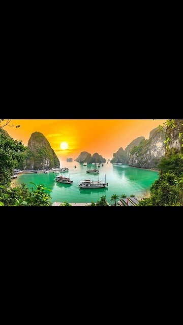 Most beautiful places on Earth 🌍 super views