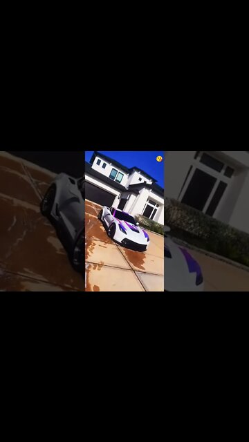 Nice Modification #motorium #ytshorts #luxurycar #viral #viral2022 #trending2022 #carmodification