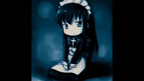 Yowai The Maid - Chasm