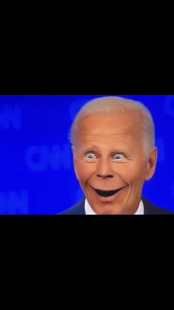 I can’t breathe 😂😂😂