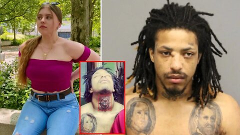 When Chicago Goes Wrong