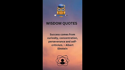 WISDOM AND GENIUS #shorts #wisdom #quotes LIVE STREAM