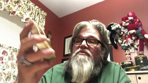 Finally the USPS found our mailbox