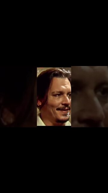 It’s at this MOMENT … #johnnydepp #memes #shorts