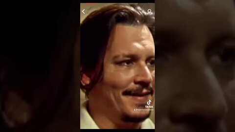 It’s at this MOMENT … #johnnydepp #memes #shorts