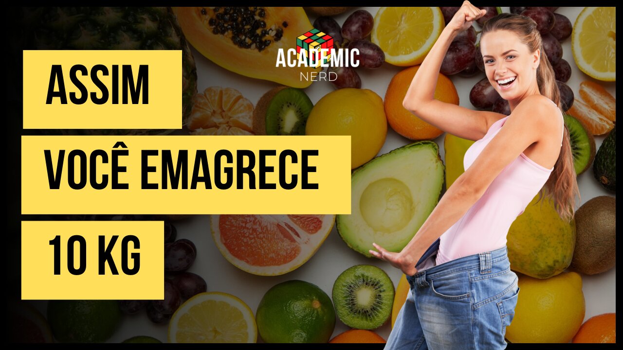 O que acontece com seu corpo quando você se torna vegano?