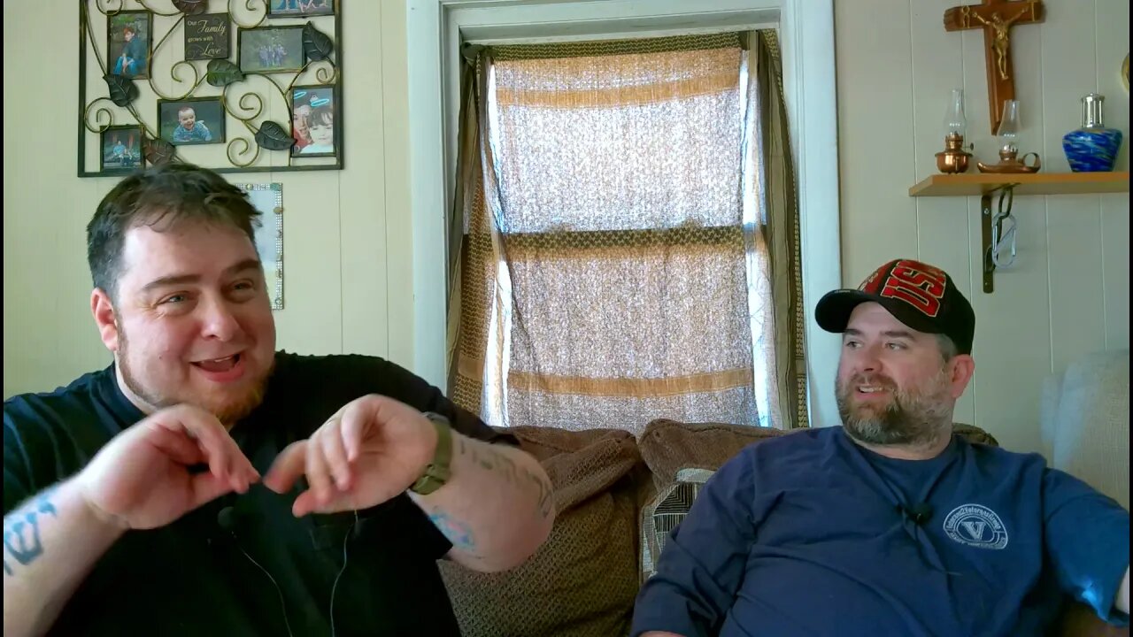 What NOT to Say