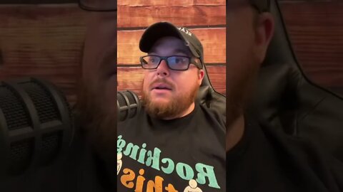 Here’s Your Dose Of REALarious…😳😳😳