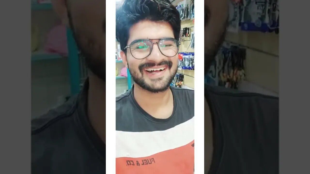 Kmal ki game ha #reaction #youtubeshorts #shorts