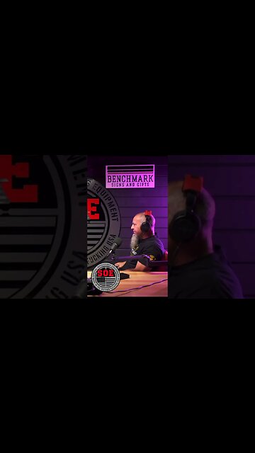 The Marine Corps was BROKE! #shorts and #youtubeshorts #marines #usmc #military #militarylife