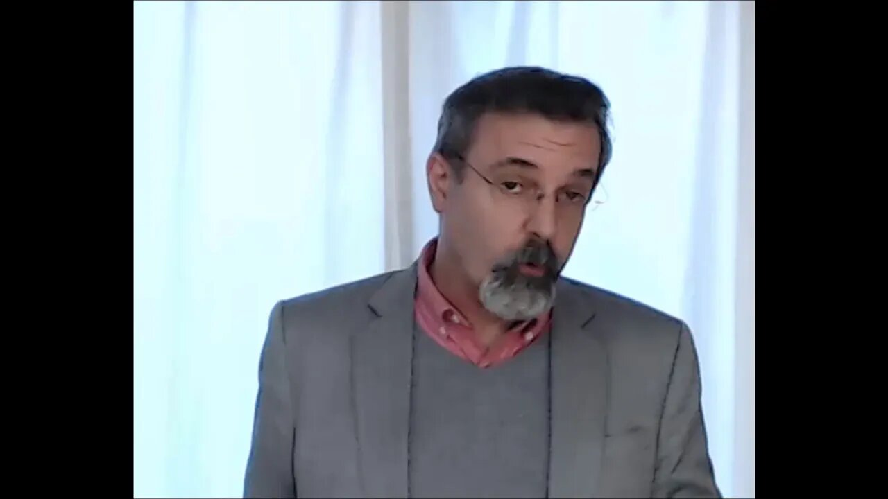 Planning Alternatives Outlook 2020