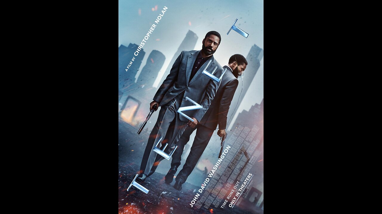 TIME WALKERS: THE TRUE HEROES ARE THE ELECT ISRAELITE MEN!! THEY ARE FIGHTING FOR RIGHTEOUSNESS!!