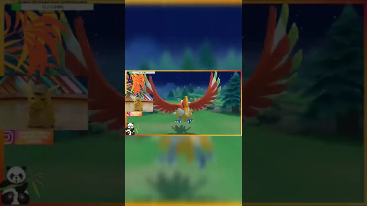 A série Pokémon começou com o lançamento de Pocket Monsters Red e Green #shorts #redgreen