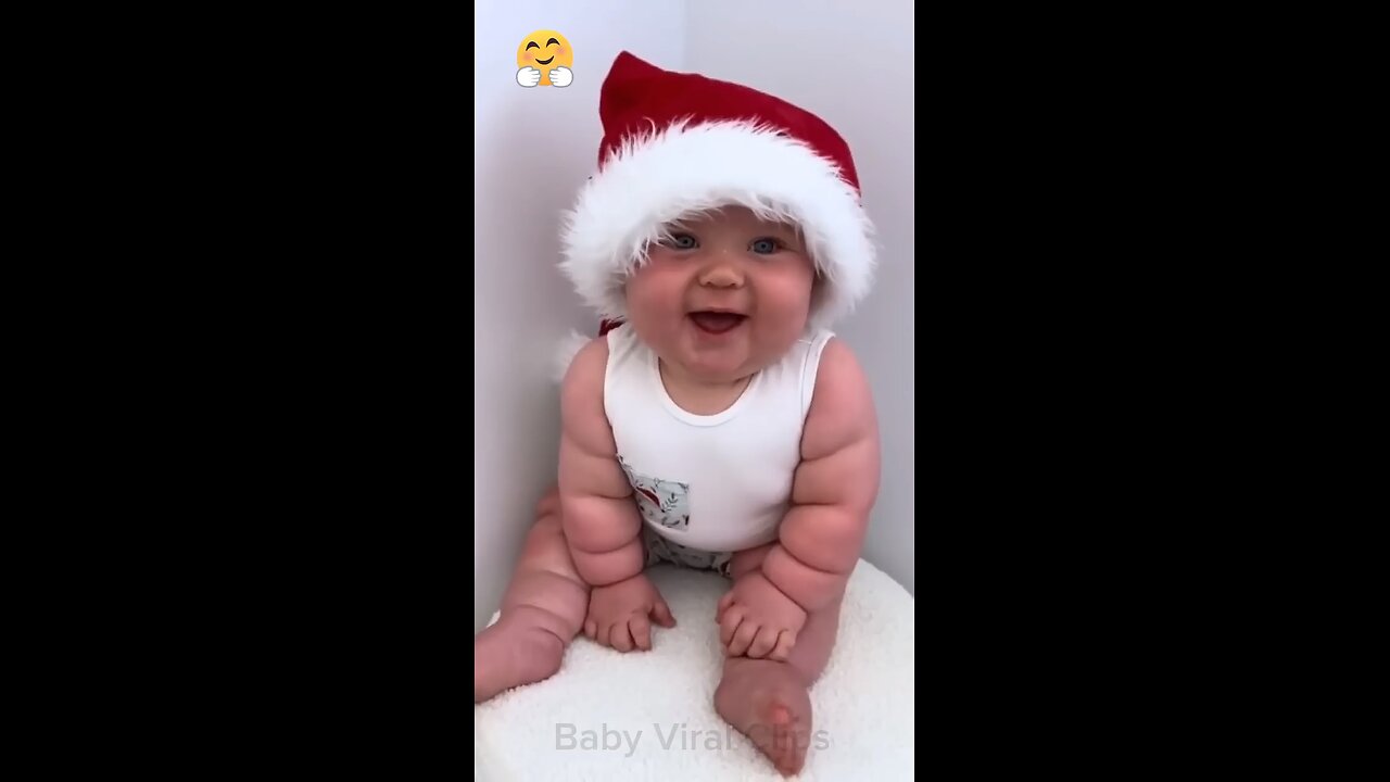 ❤️🥰