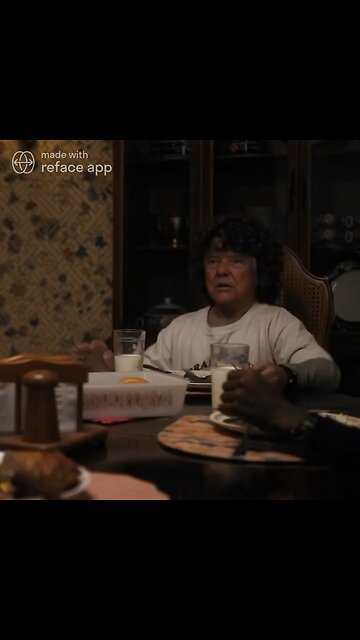 If Donald Trump Was Still A Kid Meme!