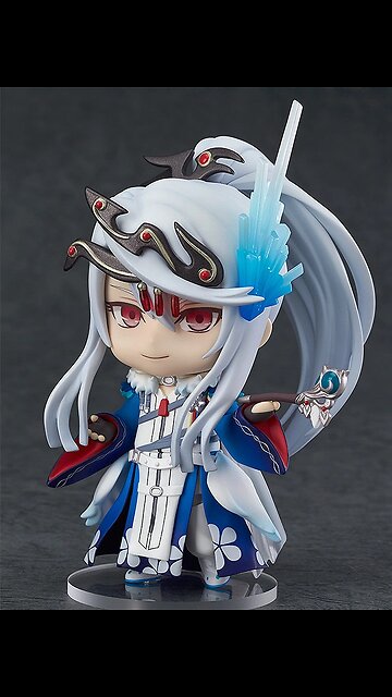 𝙻𝚒𝚗 𝚂𝚎𝚝𝚜𝚞 𝙰