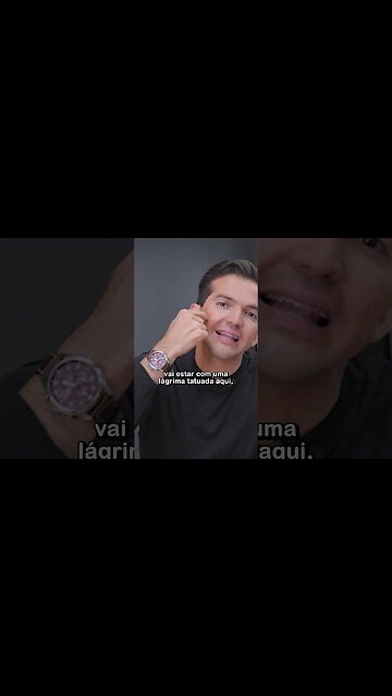 A esquerda nitidamente está a favor dos criminosos que ceifaram a vida do policial da ROTA #shorts