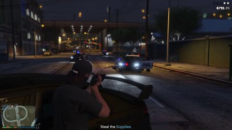 Grand Theft Auto V_20200225190419