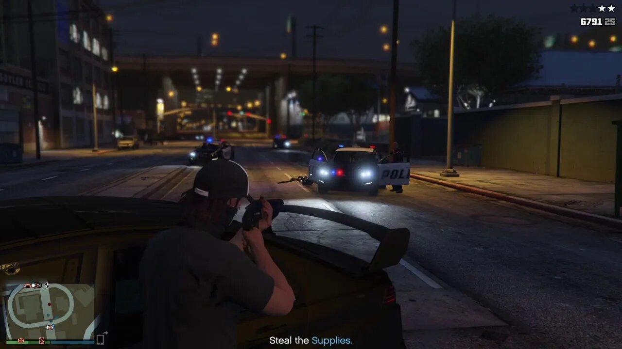 Grand Theft Auto V_20200225190419