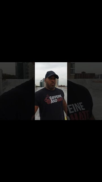 California Power Grid Emergency?