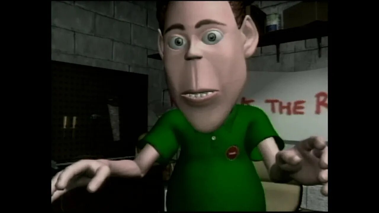 Don't Miss The Snap!