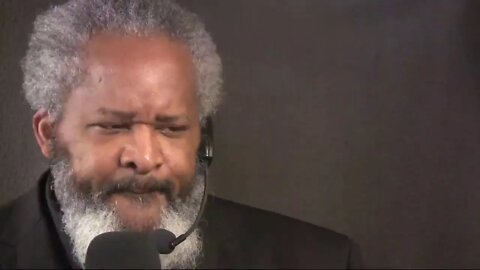 Gospel Light Society International Live Stream