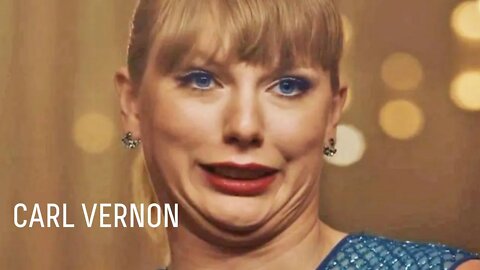 Just another hypocrite